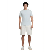 Shorts Uomo Guess Jeans - Follower SRL