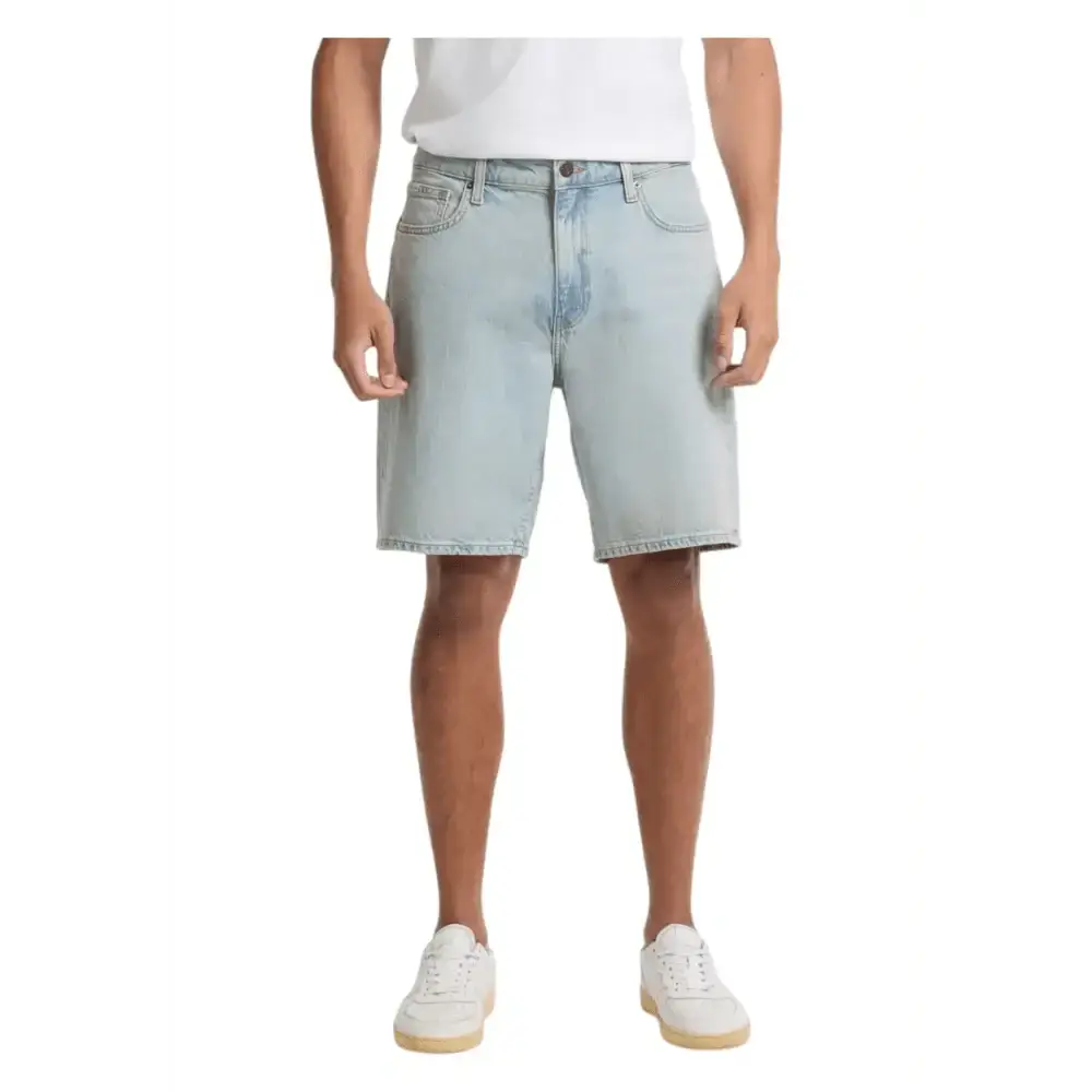 Shorts Uomo Guess Jeans - Follower SRL