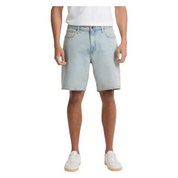 Shorts Uomo Guess Jeans - Follower SRL