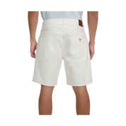 Shorts Uomo Guess Jeans Guess Jeans