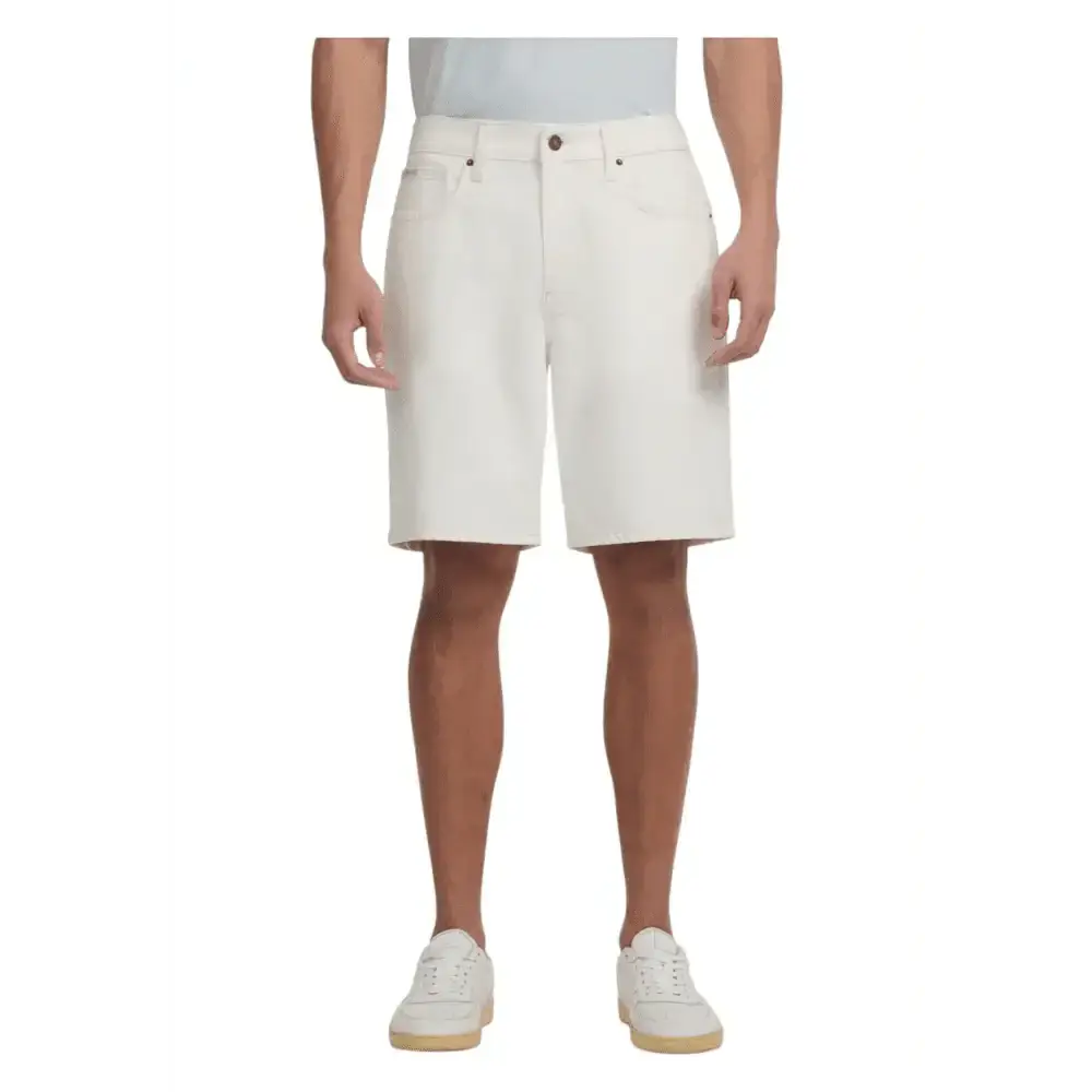 Shorts Uomo Guess Jeans - Follower SRL