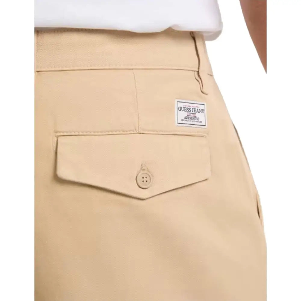 Shorts Uomo Guess Jeans Guess Jeans