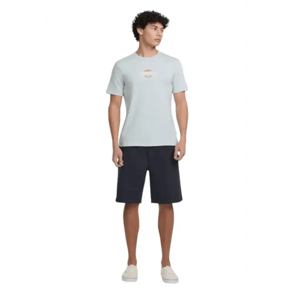 Shorts Uomo Guess Jeans - Follower SRL