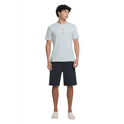 Shorts Uomo Guess Jeans - Follower SRL