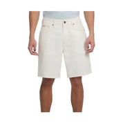 Shorts Uomo Guess Jeans Guess Jeans