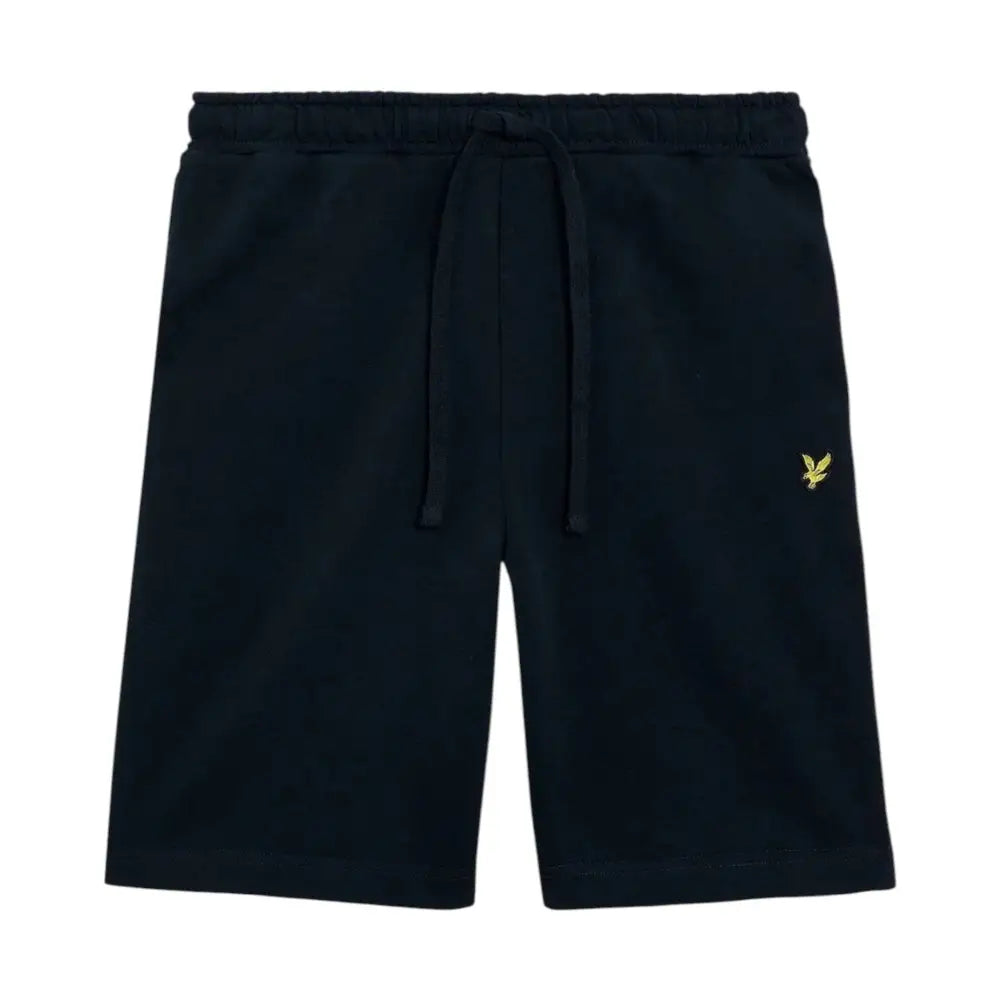 Shorts Uomo Lyle e Scott Lyle e Scott