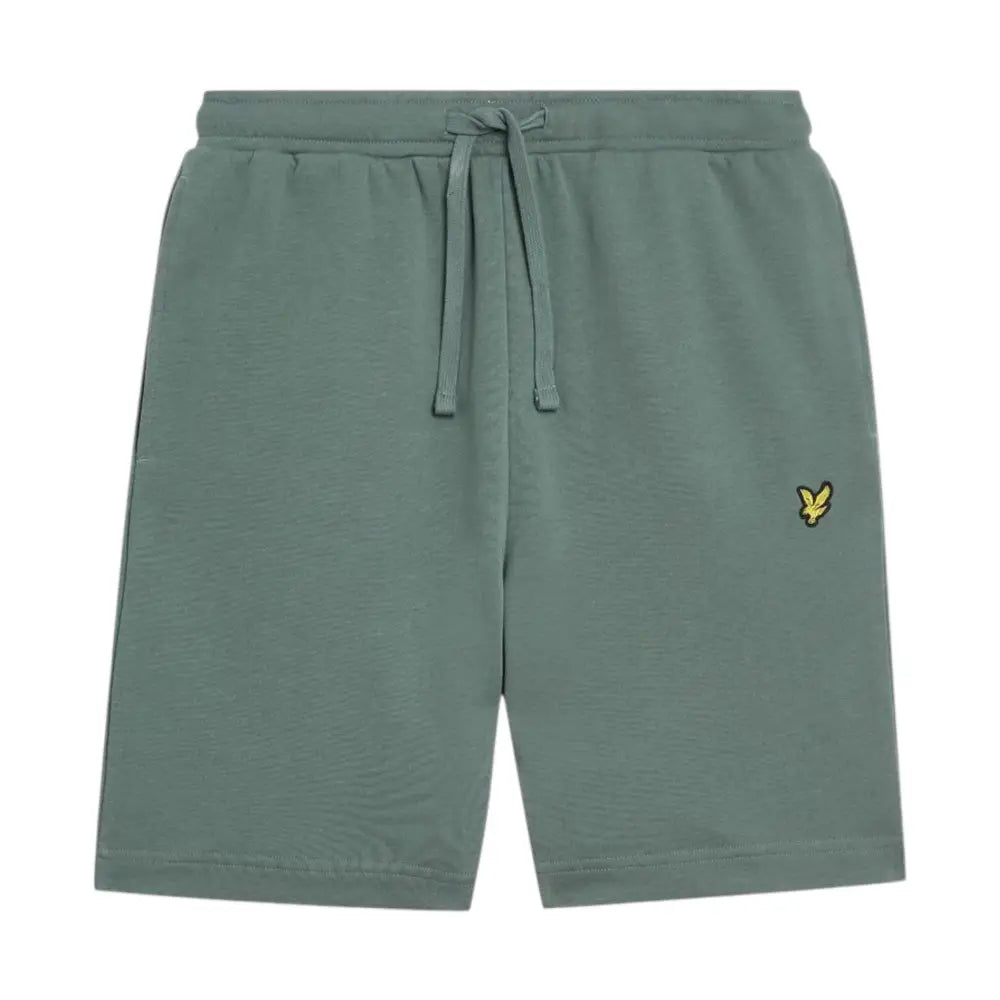 Shorts Uomo Lyle e Scott Lyle e Scott