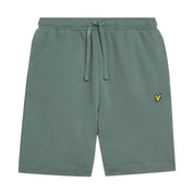 Shorts Uomo Lyle e Scott Lyle e Scott