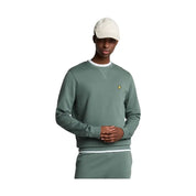 Shorts Uomo Lyle e Scott Lyle e Scott