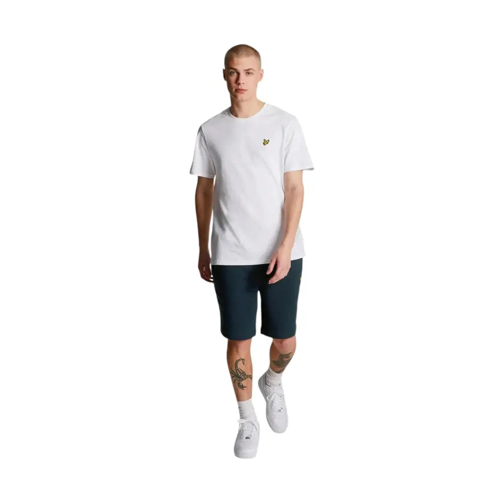 Shorts Uomo Lyle e Scott Lyle e Scott