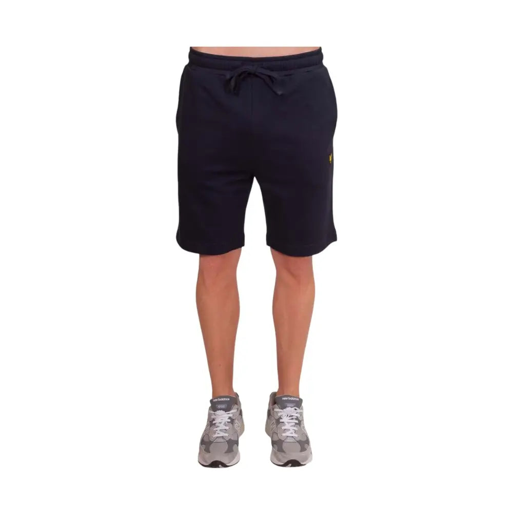 Shorts Uomo Lyle e Scott Lyle e Scott