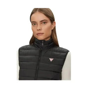 Smanicato Donna Guess Jeans - Follower SRL