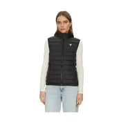 Smanicato Donna Guess Jeans - Follower SRL