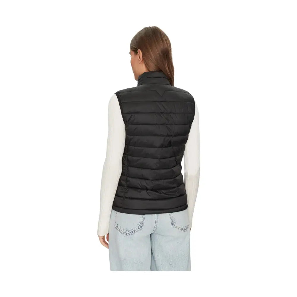 Smanicato Donna Guess Jeans Guess Jeans