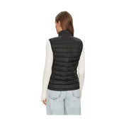 Smanicato Donna Guess Jeans Guess Jeans