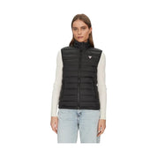 Smanicato Donna Guess Jeans Guess Jeans