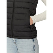 Smanicato Donna Guess Jeans Guess Jeans