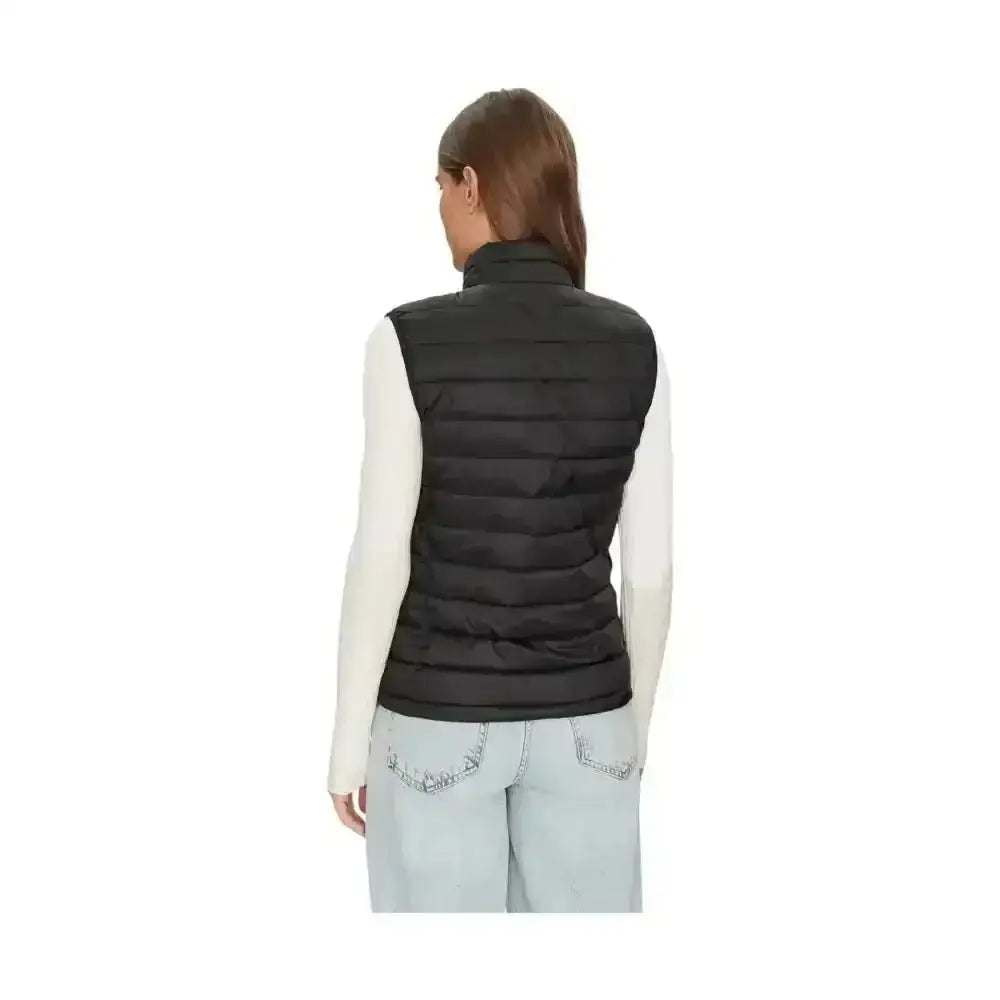 Smanicato Donna Guess Jeans - Follower SRL