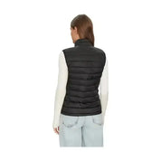 Smanicato Donna Guess Jeans - Follower SRL