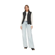 Smanicato Donna Guess Jeans Guess Jeans