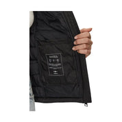 Smanicato Donna Guess Jeans Guess Jeans