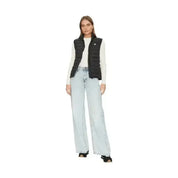 Smanicato Donna Guess Jeans - Follower SRL