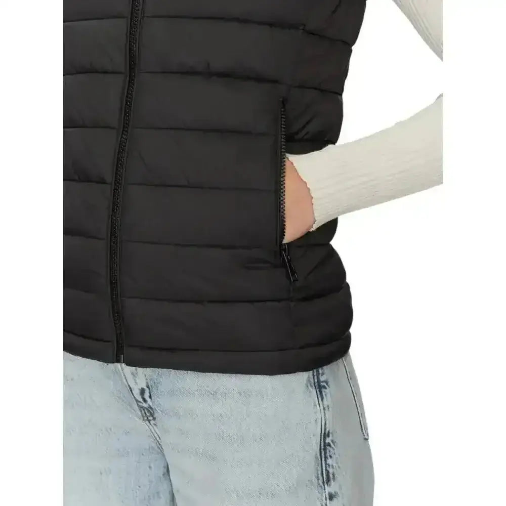 Smanicato Donna Guess Jeans - Follower SRL