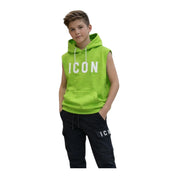 69ce607f997ae.png