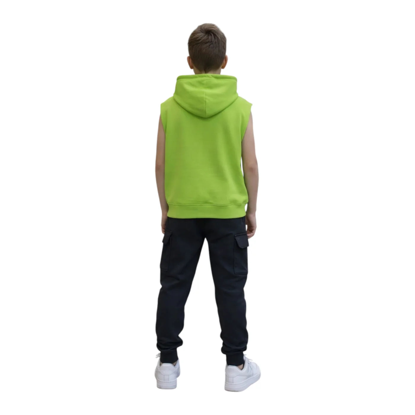 69ce607fb703f.png