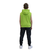 69ce607fb703f.png
