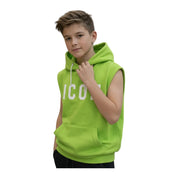 69ce607fb6fdd.png