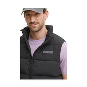 Smanicato Uomo Guess Activewear Regular Fit Guess Activewear