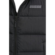 Smanicato Uomo Guess Activewear Regular Fit Guess Activewear