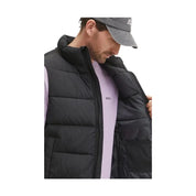 Smanicato Uomo Guess Activewear Regular Fit Guess Activewear