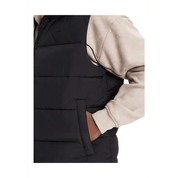 Smanicato Uomo Guess Activewear - Follower SRL