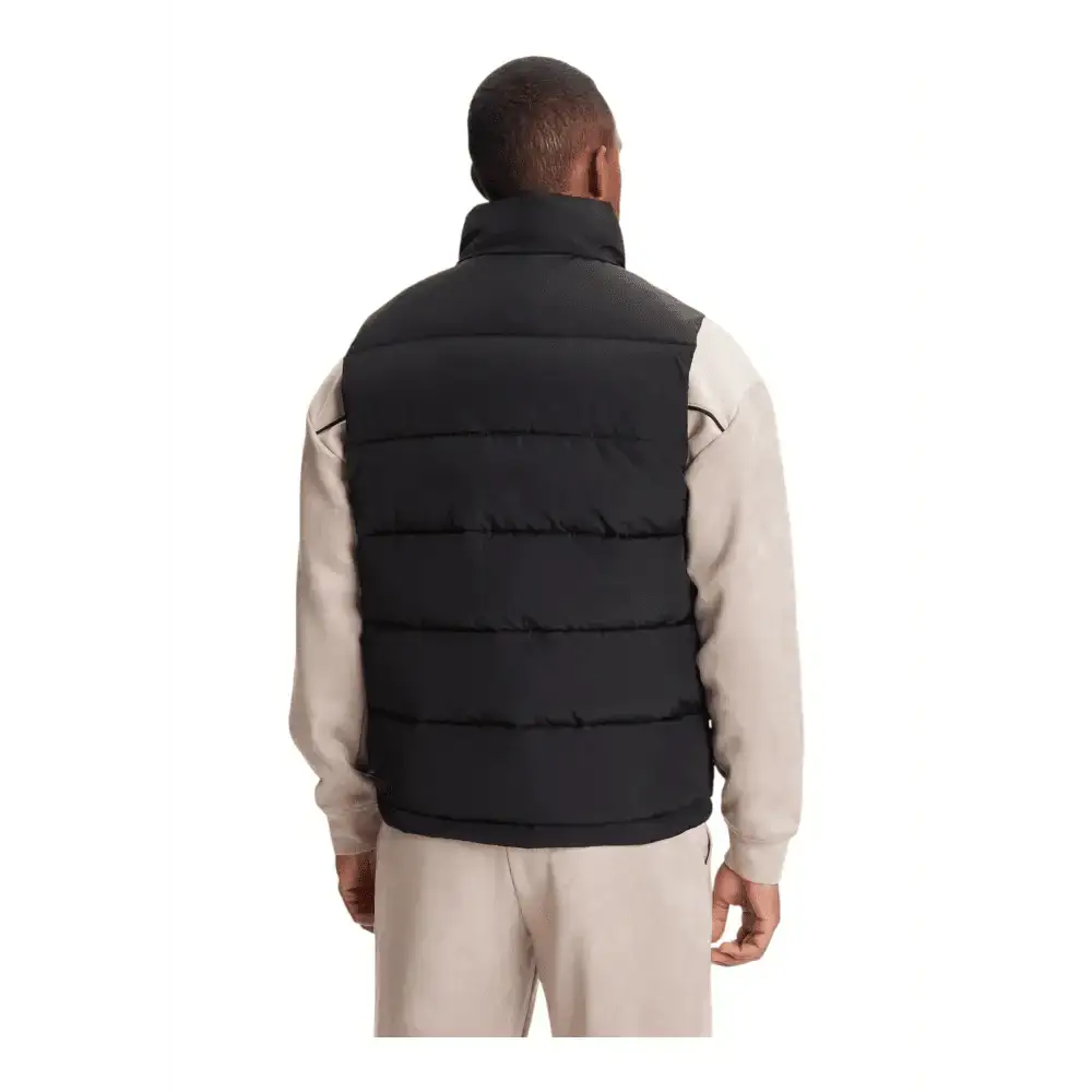 Smanicato Uomo Guess Activewear - Follower SRL