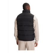 Smanicato Uomo Guess Activewear - Follower SRL