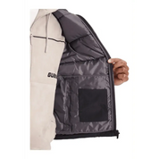 Smanicato Uomo Guess Activewear - Follower SRL