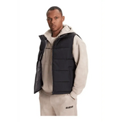 Smanicato Uomo Guess Activewear - Follower SRL