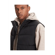 Smanicato Uomo Guess Activewear - Follower SRL