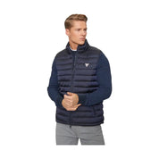 Smanicato Uomo Guess Jeans Guess Jeans