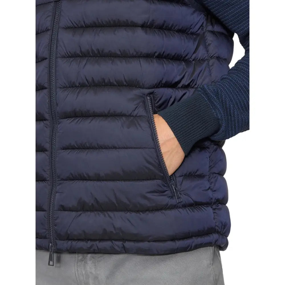 Smanicato Uomo Guess Jeans Guess Jeans