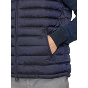 Smanicato Uomo Guess Jeans Guess Jeans