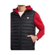 Smanicato Uomo Guess Jeans Guess Jeans