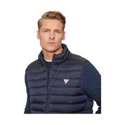 Smanicato Uomo Guess Jeans Guess Jeans