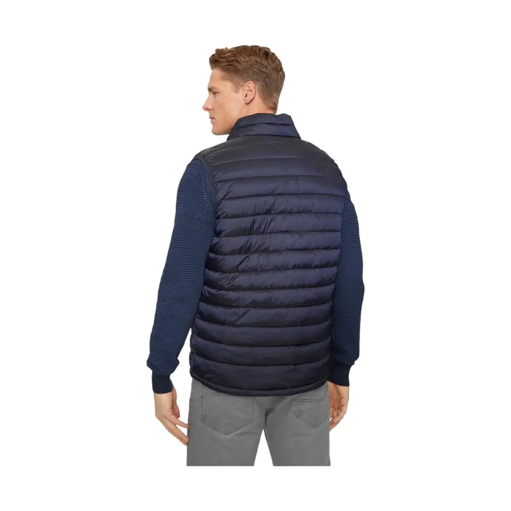 Smanicato Uomo Guess Jeans Guess Jeans