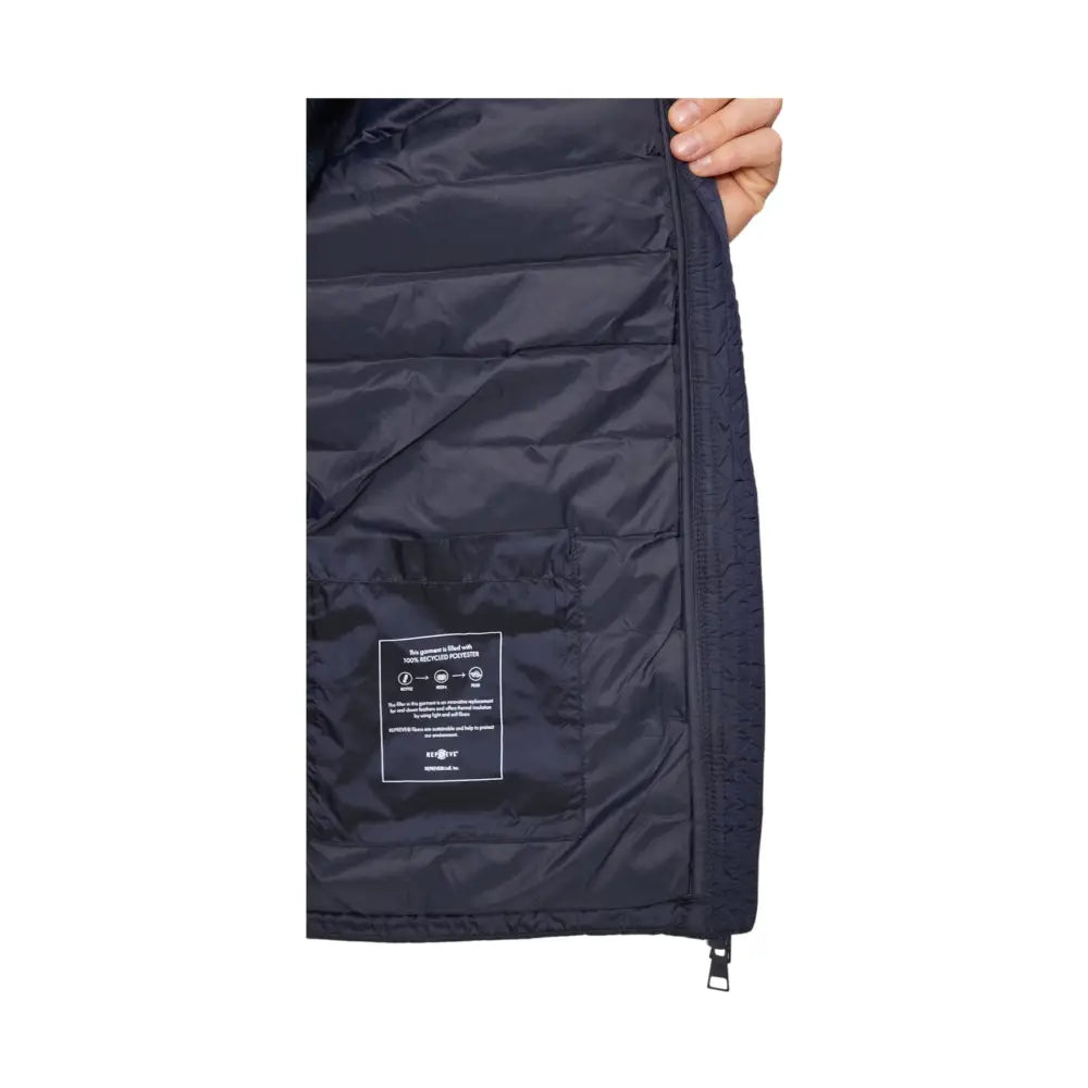 Smanicato Uomo Guess Jeans Guess Jeans