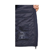 Smanicato Uomo Guess Jeans Guess Jeans