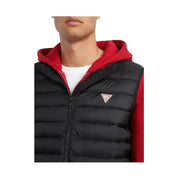 Smanicato Uomo Guess Jeans - Follower SRL