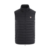 Smanicato Uomo Guess Jeans Guess Jeans